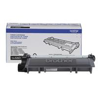 TONER BROTHER MONOCROMATICO TN660 DE ALTO RENDIMIENTO PARA IMPRESION DE HASTA 2600 PAGINAS TONER BROTHER MONOCROMATICO TN660 DE ALTO RENDIMIENTO PARA IMPRESION DE HASTA 2600 PAGINAS